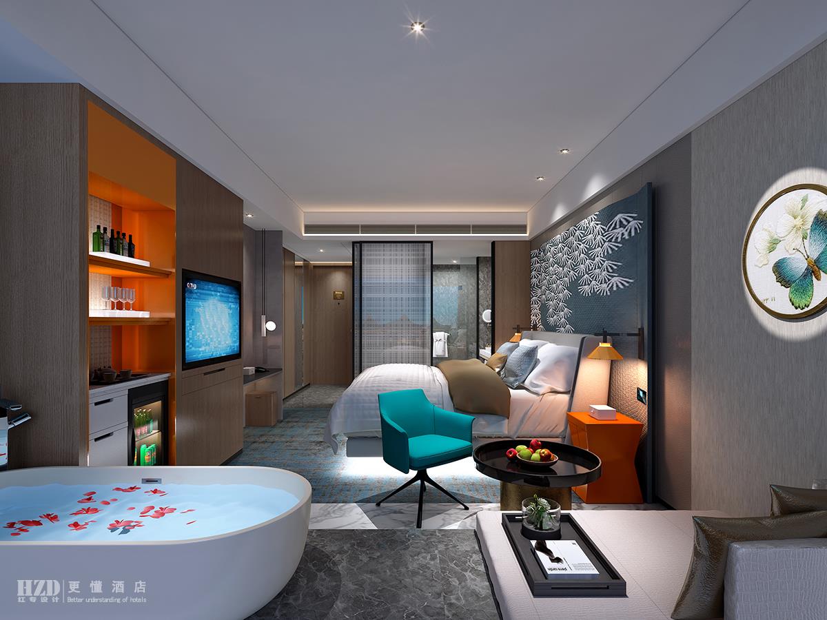 91看片APP下载设计公司哪家好