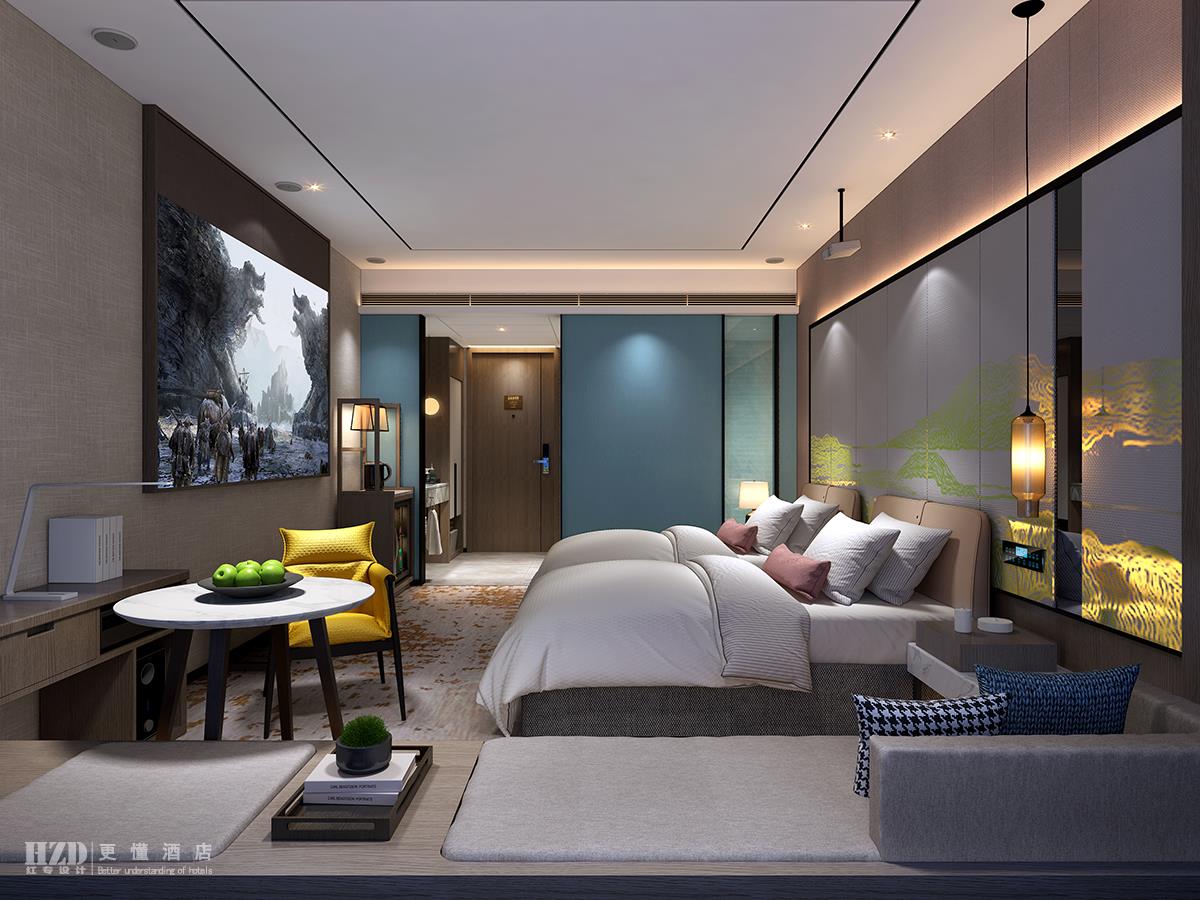 91看片APP下载标间设计