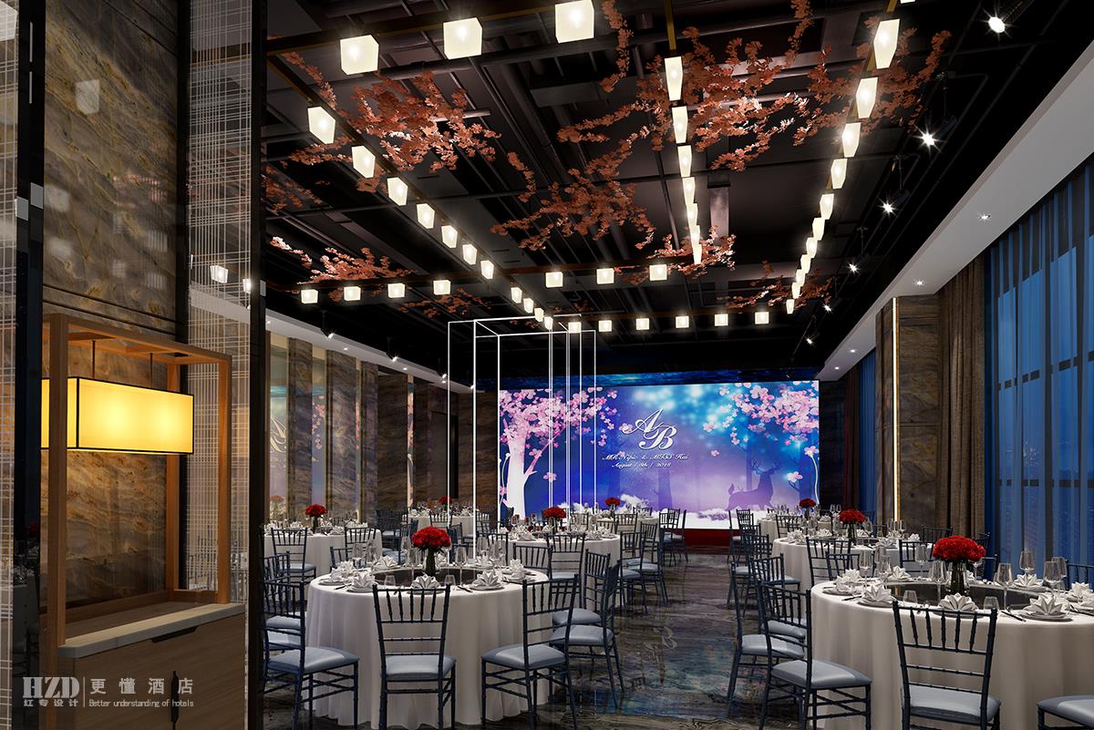 591看片APP下载设计