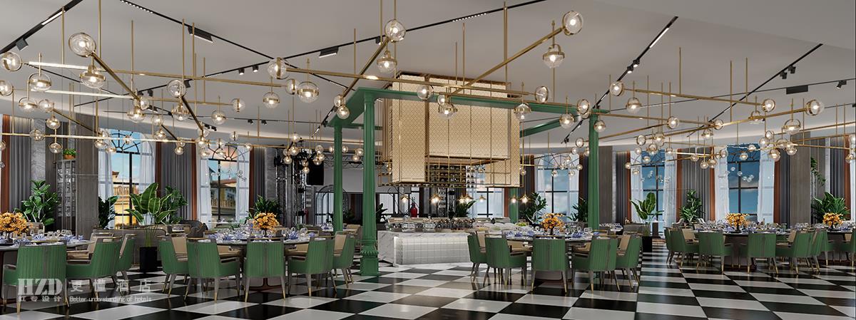 贵阳91看片APP下载设计效果图