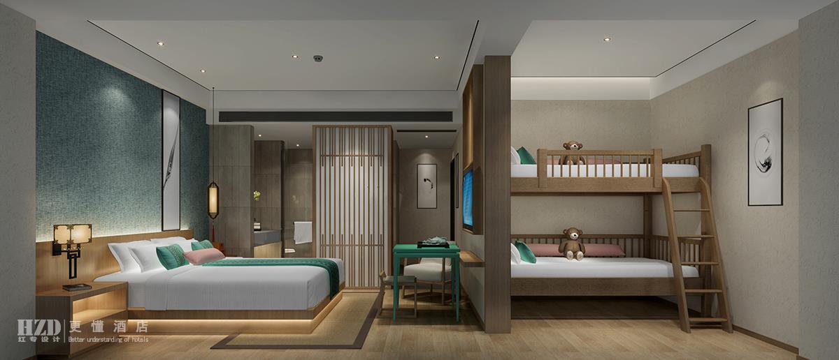 成人看片免费网站设计公司