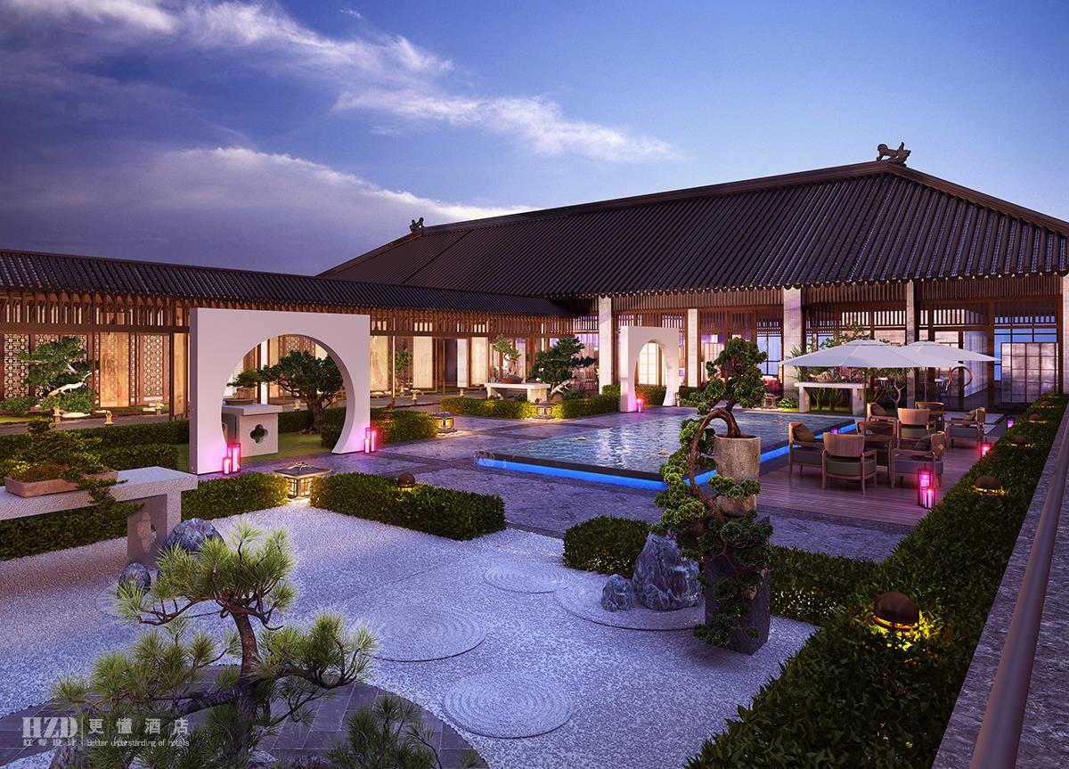 91看片APP下载设计标准