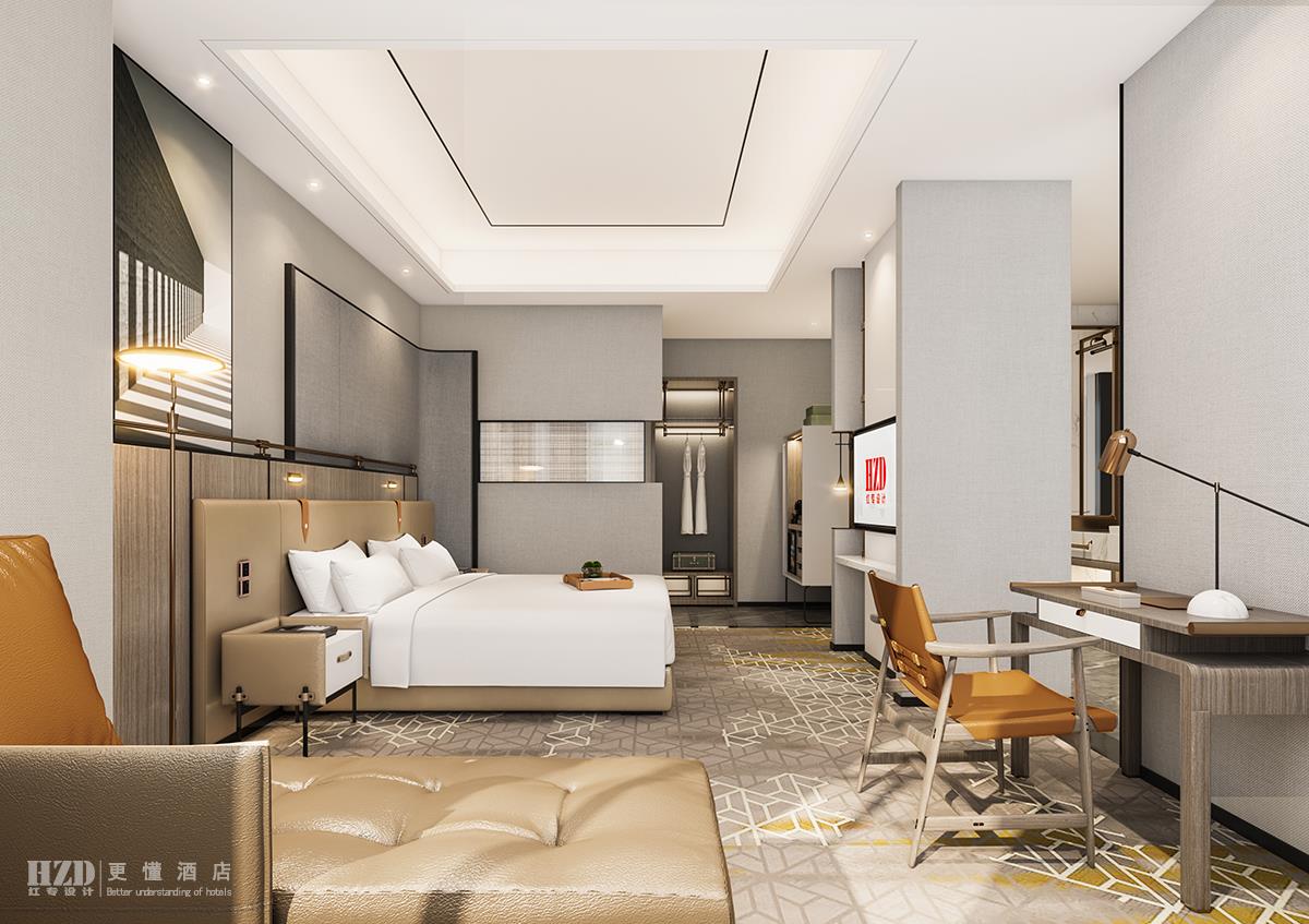 石河子91看片APP下载设计公司