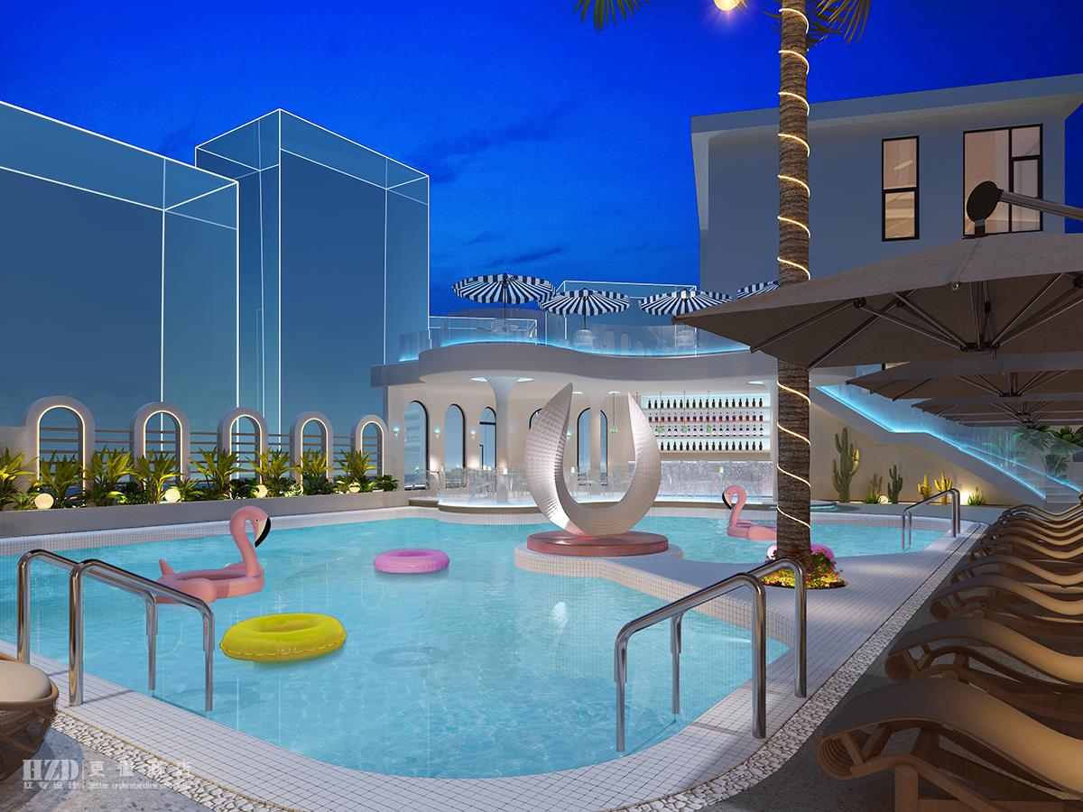 成人看片免费网站设计公司