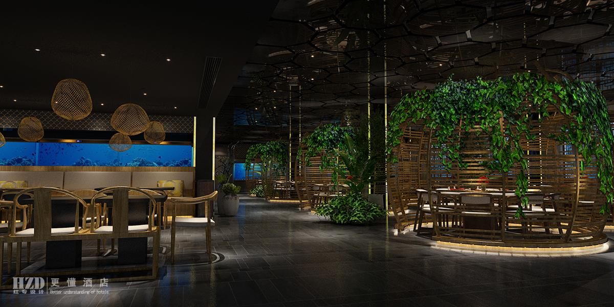 成人看片免费网站设计公司