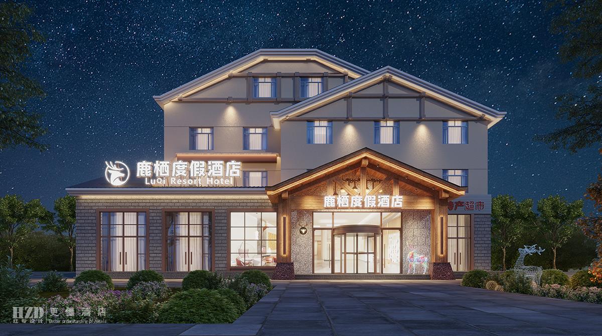 成人看片免费网站设计公司