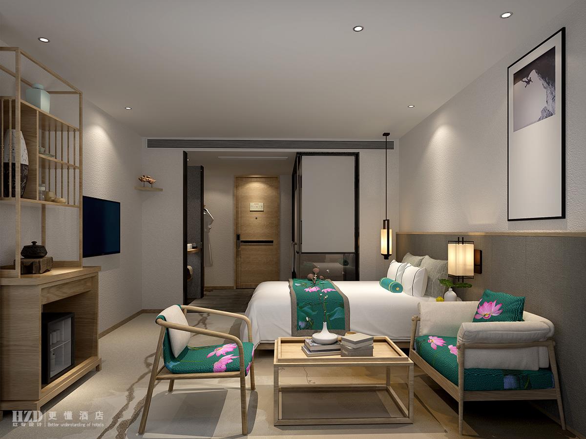 榆林成人看片免费网站设计公司