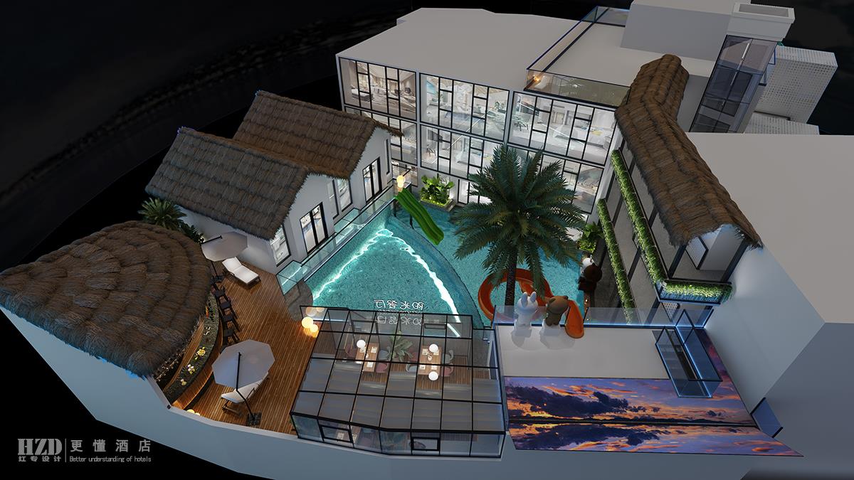 成人看片免费网站设计公司