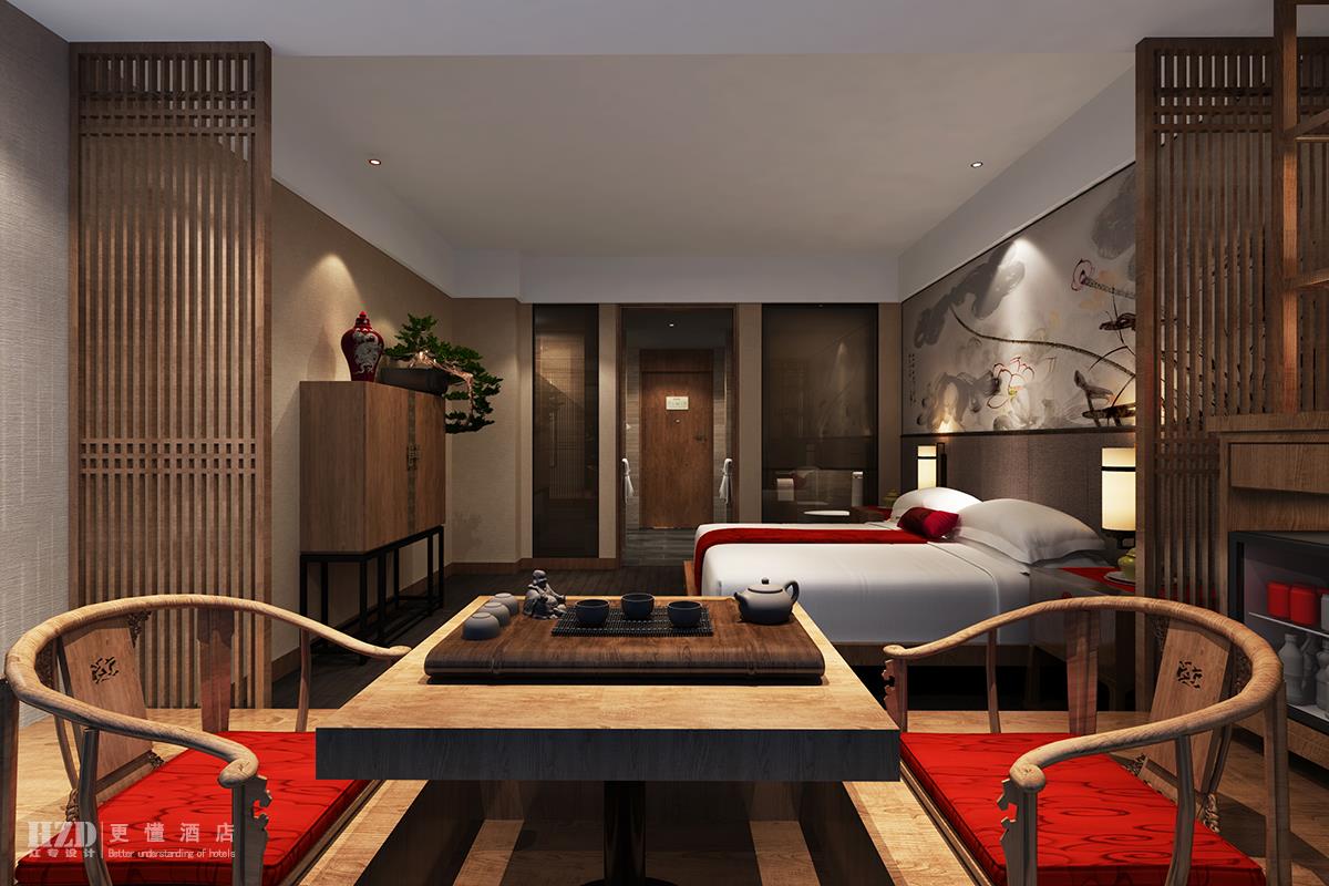 济南91免费在线看片设计公司