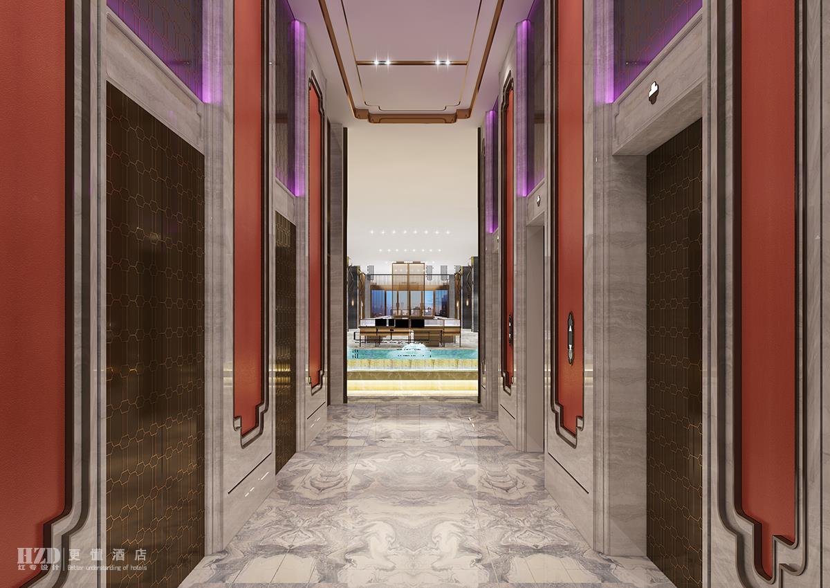 91看片APP下载设计施工图