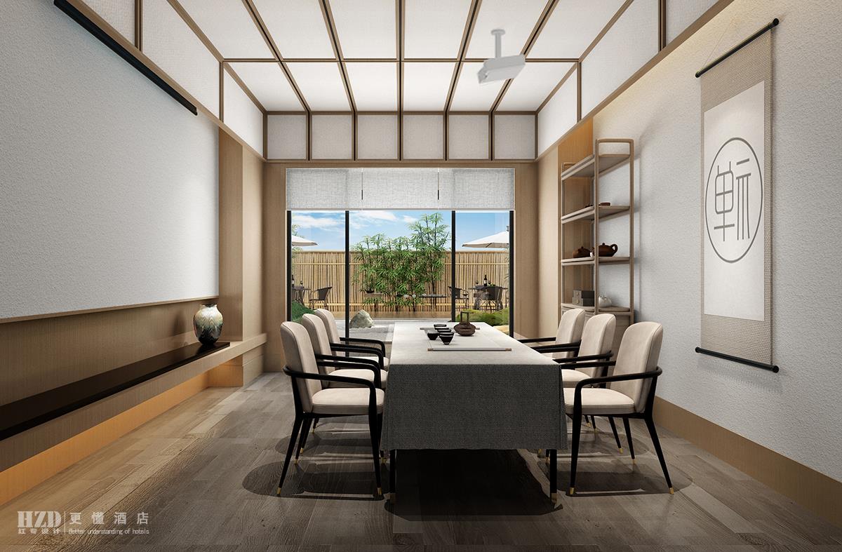 91免费在线看片设计公司