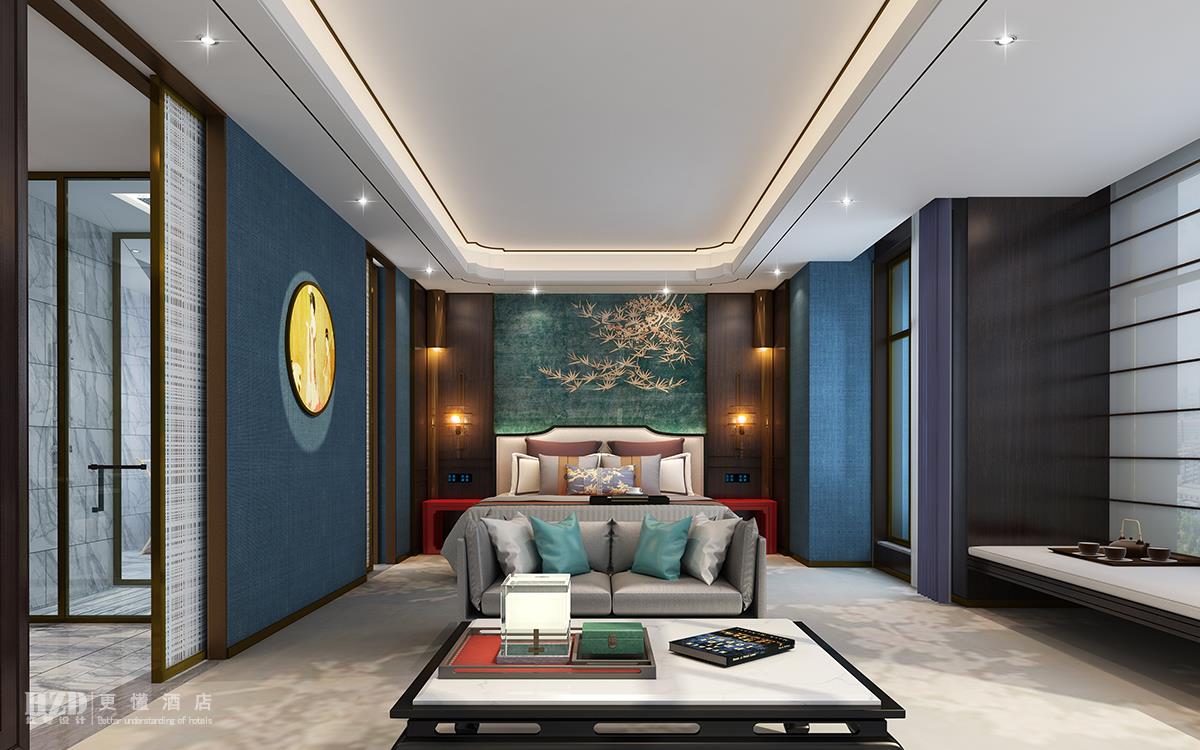 绵阳91看片APP下载设计