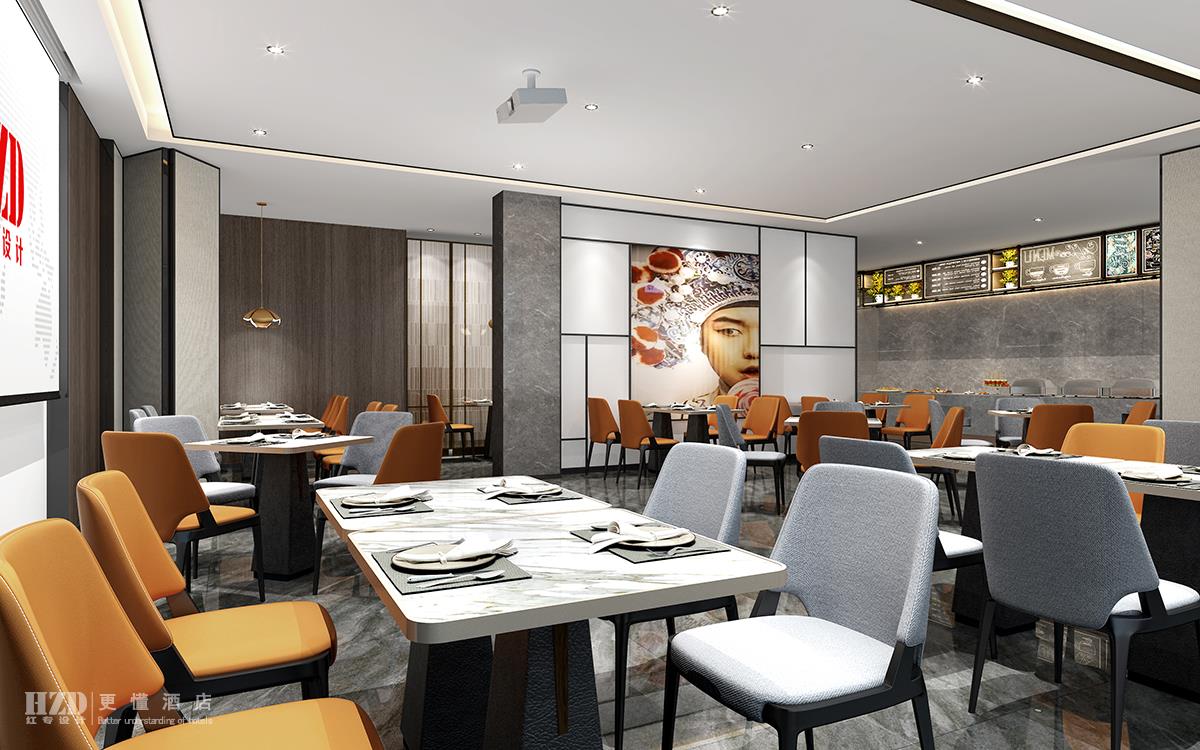 西安91免费在线看片设计公司