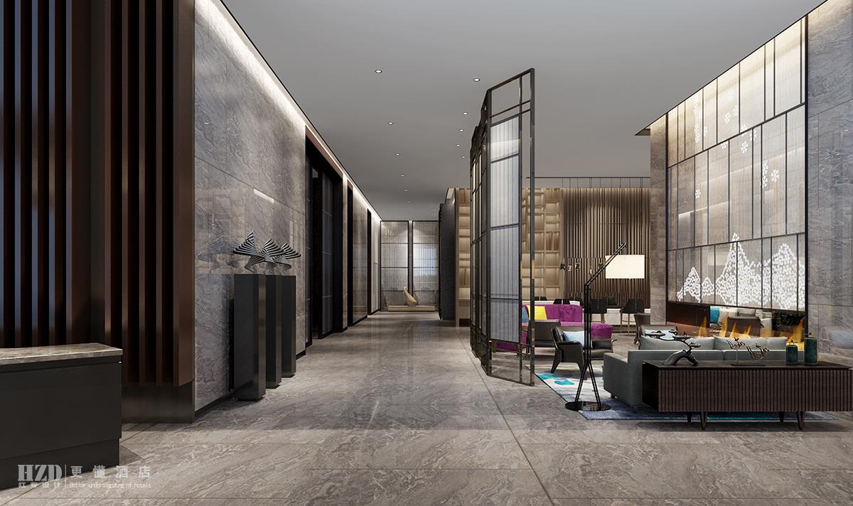 91看片APP下载设计公司