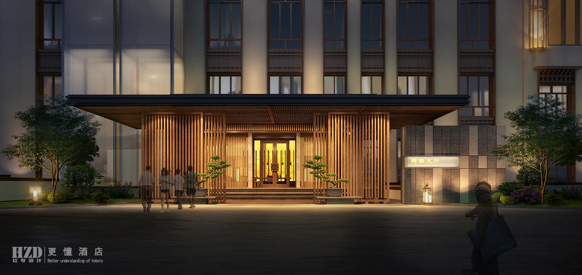 国际成人看片免费网站设计