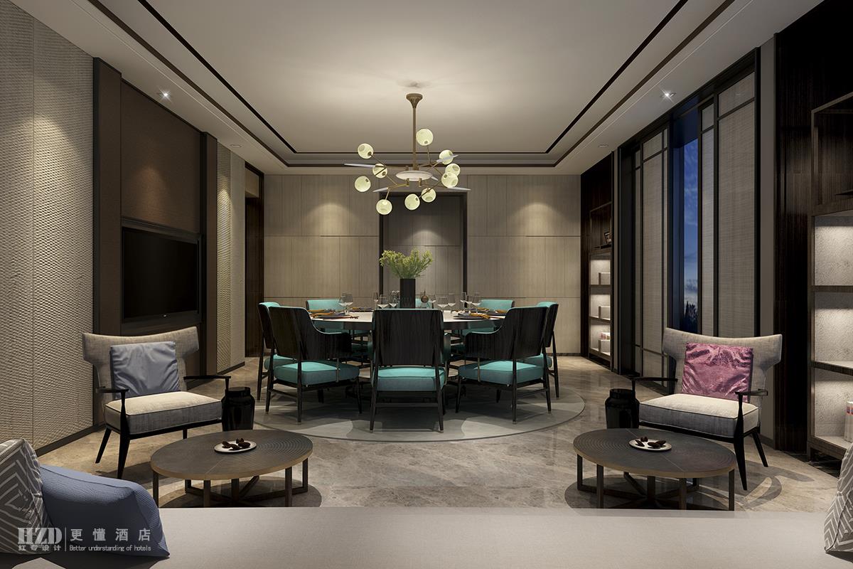 91看片APP下载总统套房餐厅设计