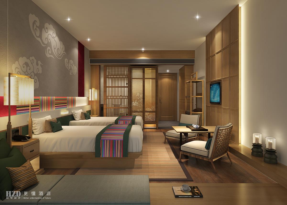 巴中成人看片免费网站设计