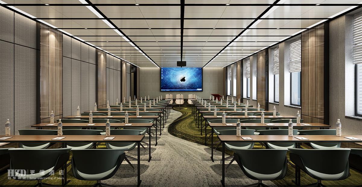 91看片APP下载大会议室设计