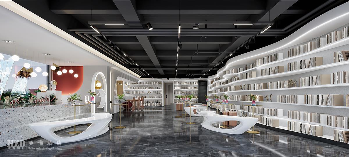 成人看片免费网站设计公司