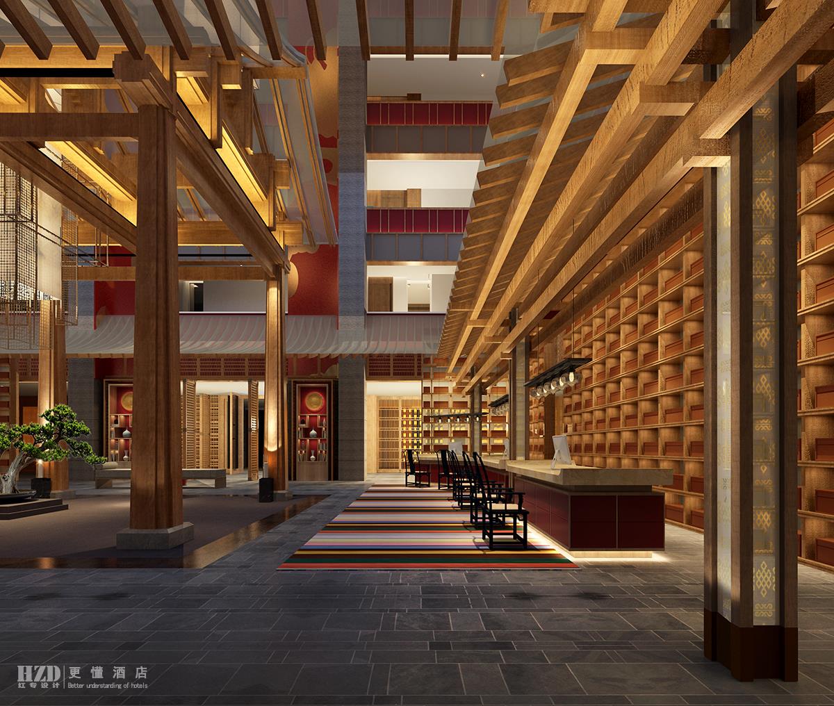 高品质文旅项目策划：如何打造可持续发展的未来？