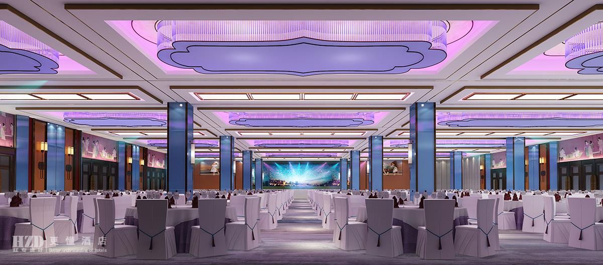 五91看片APP下载设计