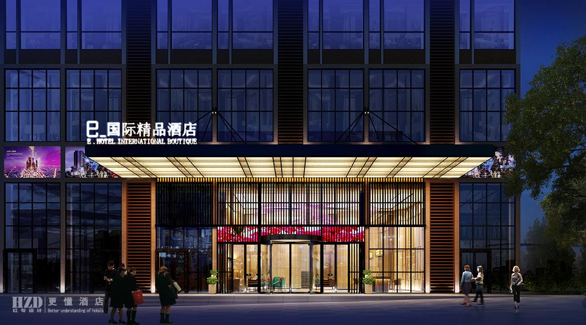 91免费在线看片设计公司