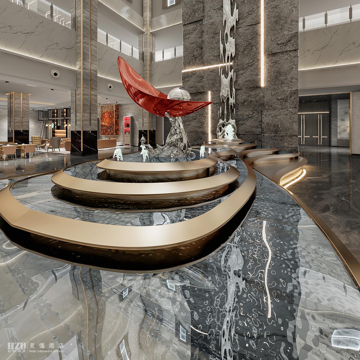 【遵义】蔚景温德姆91看片APP下载-{stl:channel