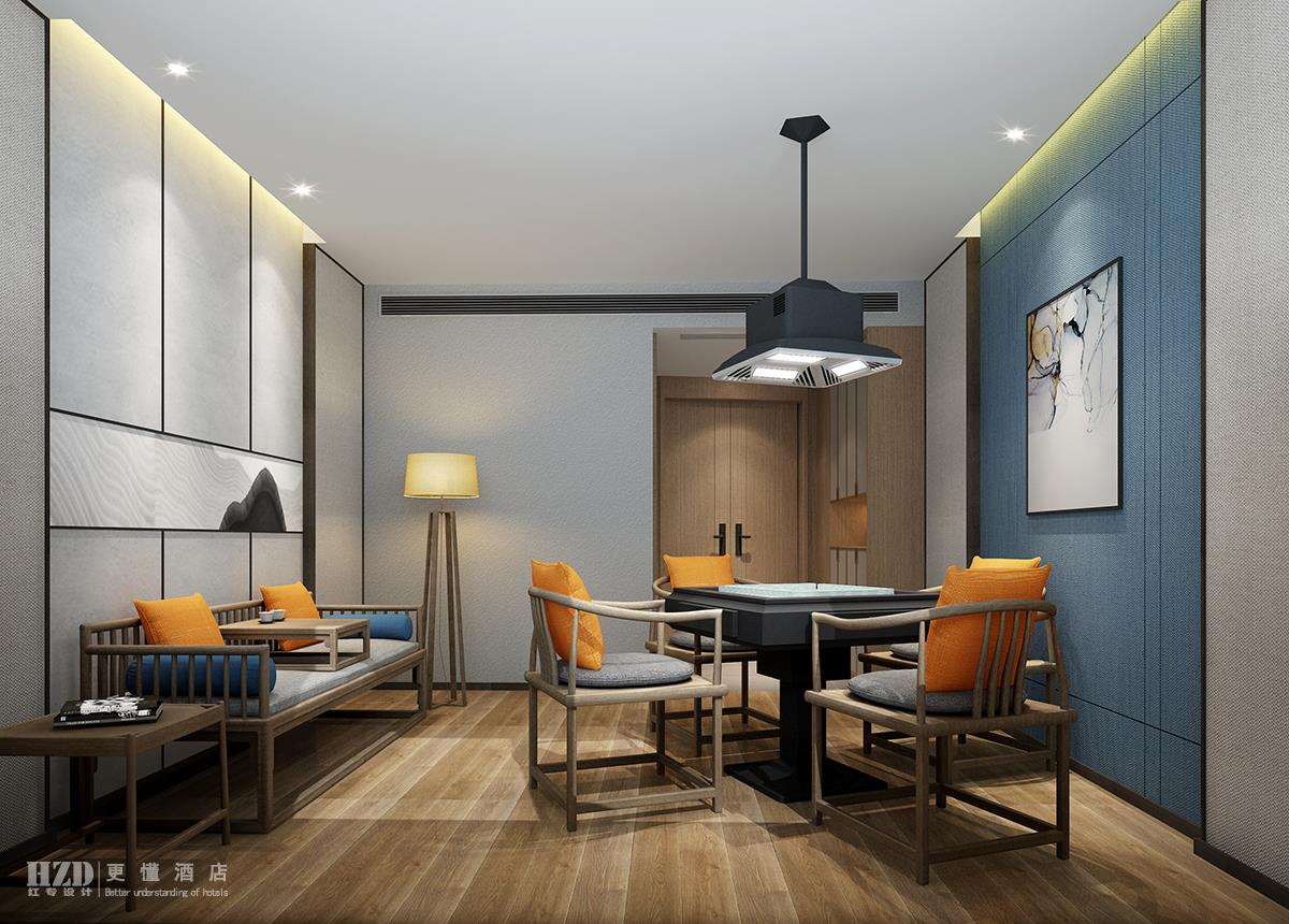 成人看片免费网站设计公司