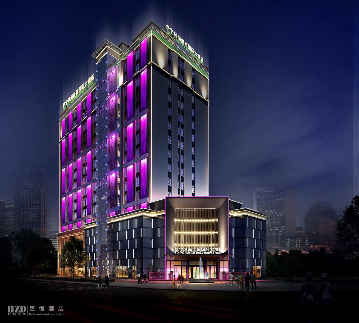 【伊犁】风尚世贸91看片APP下载