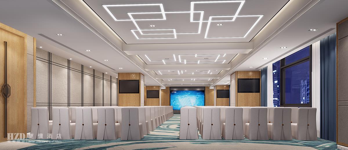 91看片APP下载设计