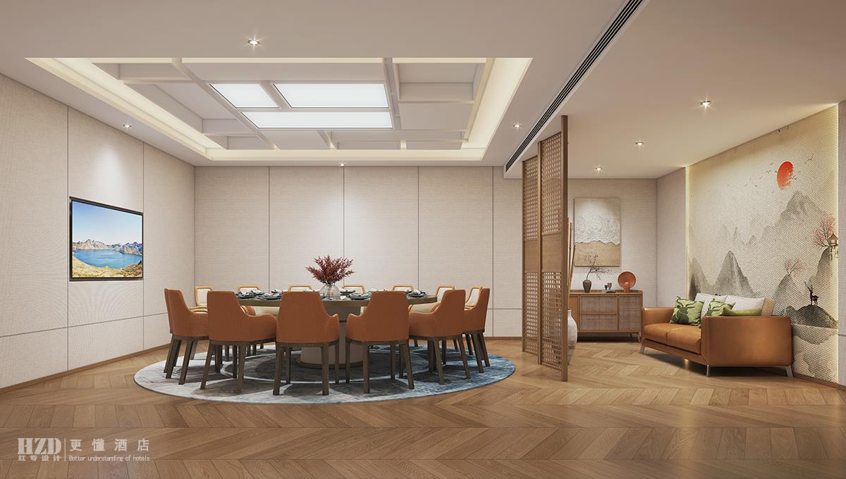 成人看片免费网站设计公司