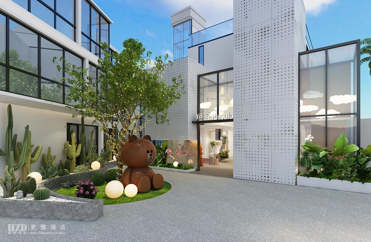 成人看片免费网站设计公司