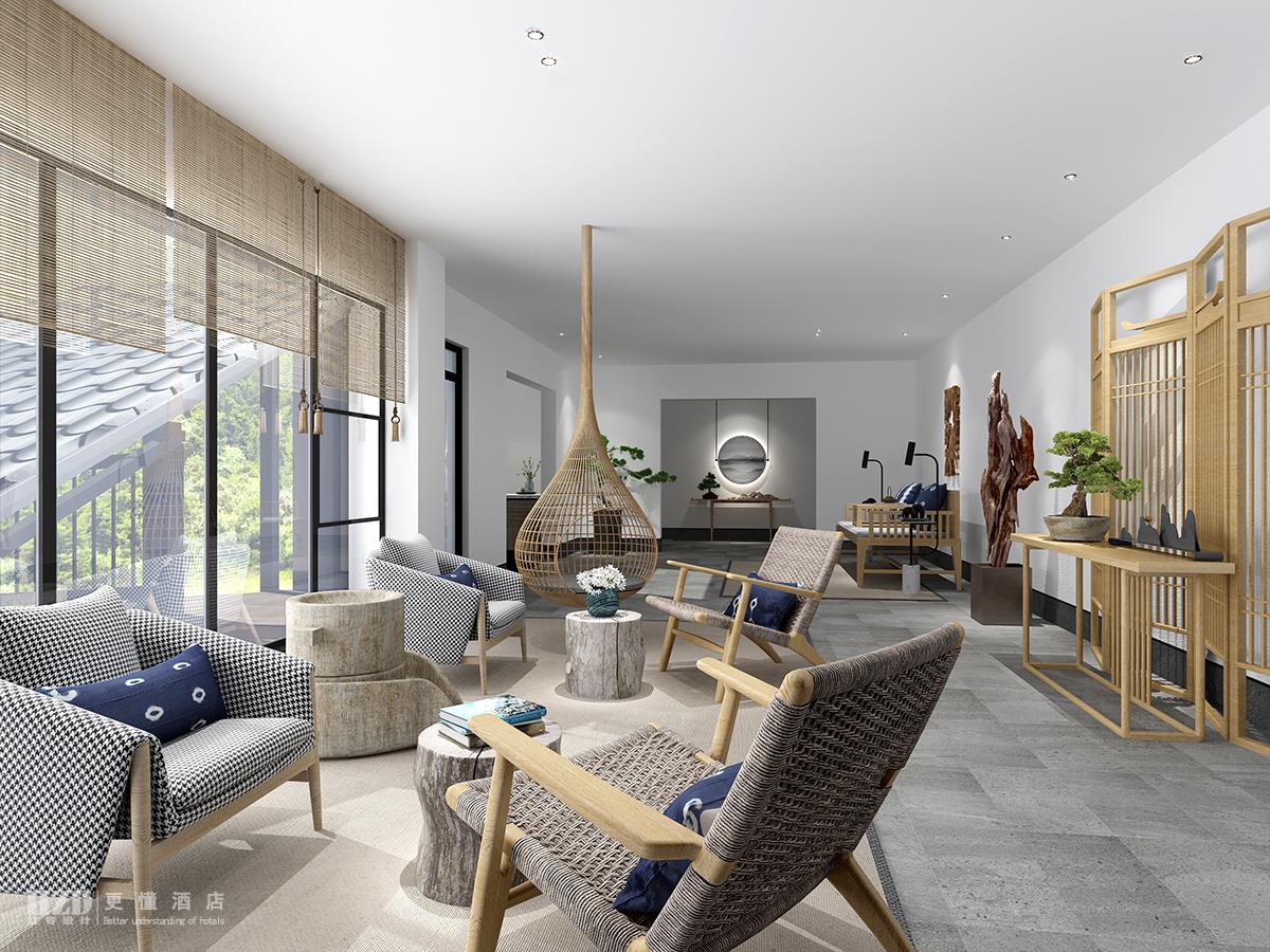 绵阳成人看片免费网站设计公司