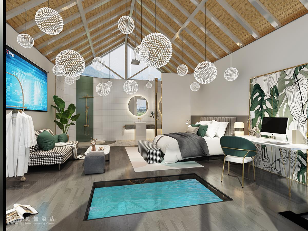 成人看片免费网站设计公司