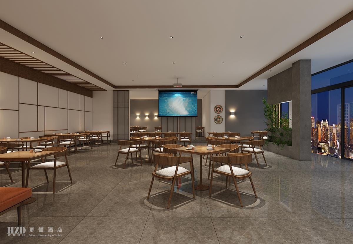 成人看片免费网站设计公司