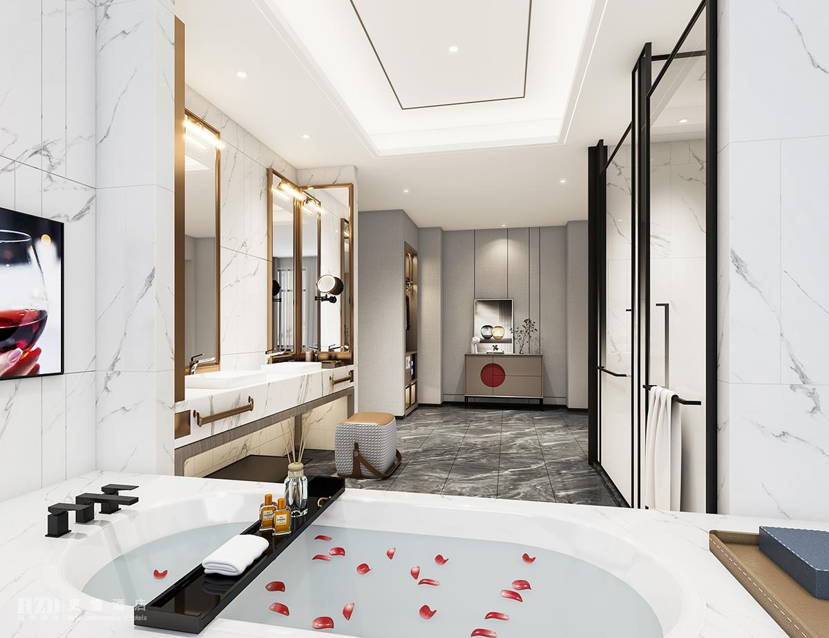 乌鲁木齐91看片APP下载设计方案