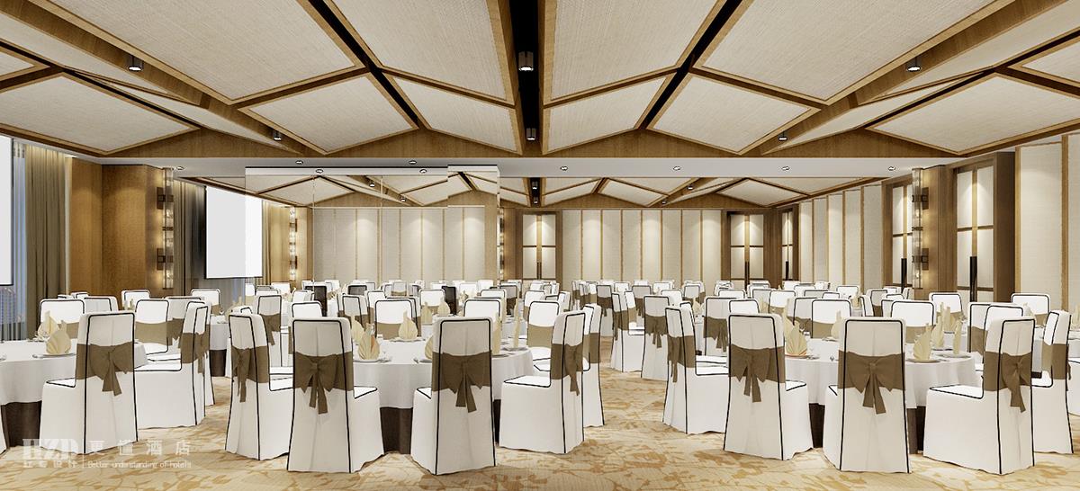 91看片APP下载设计公司哪家好