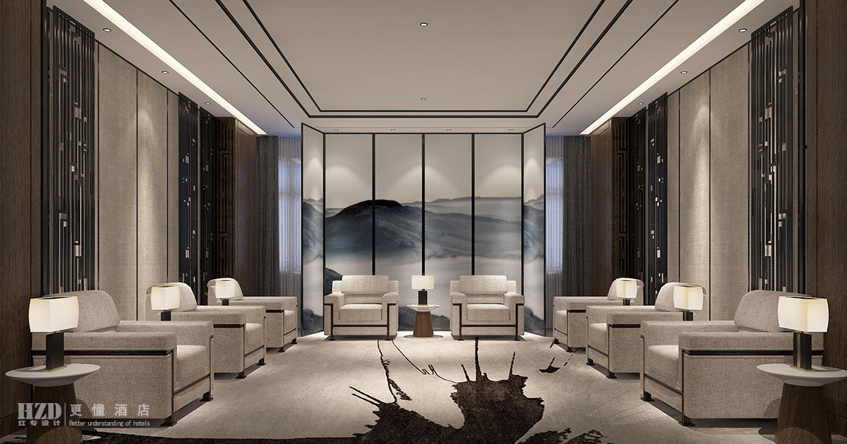 91看片APP下载贵宾室设计