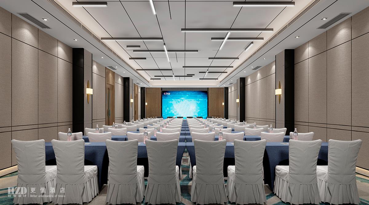 91看片APP下载设计价格