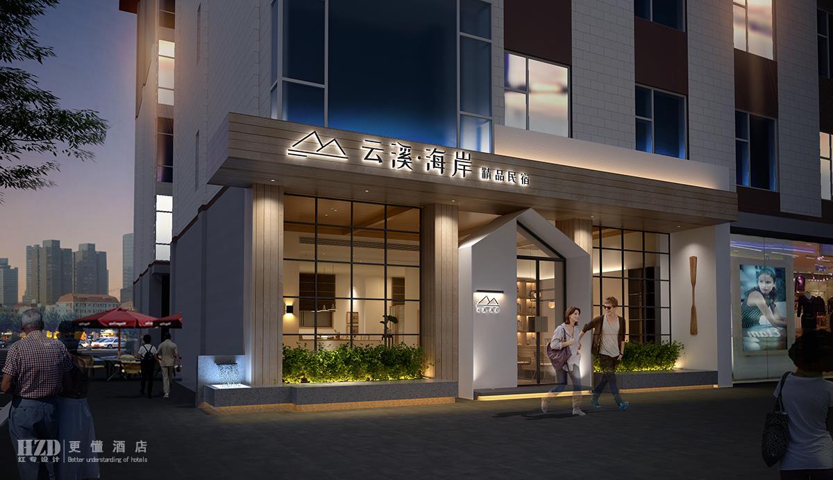 昆明成人看片免费网站设计公司