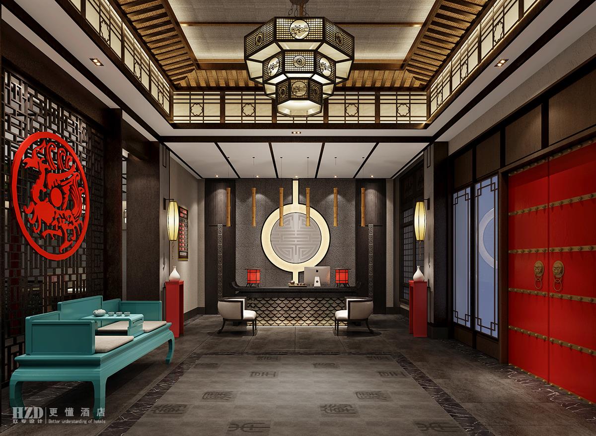 成人看片免费网站设计公司