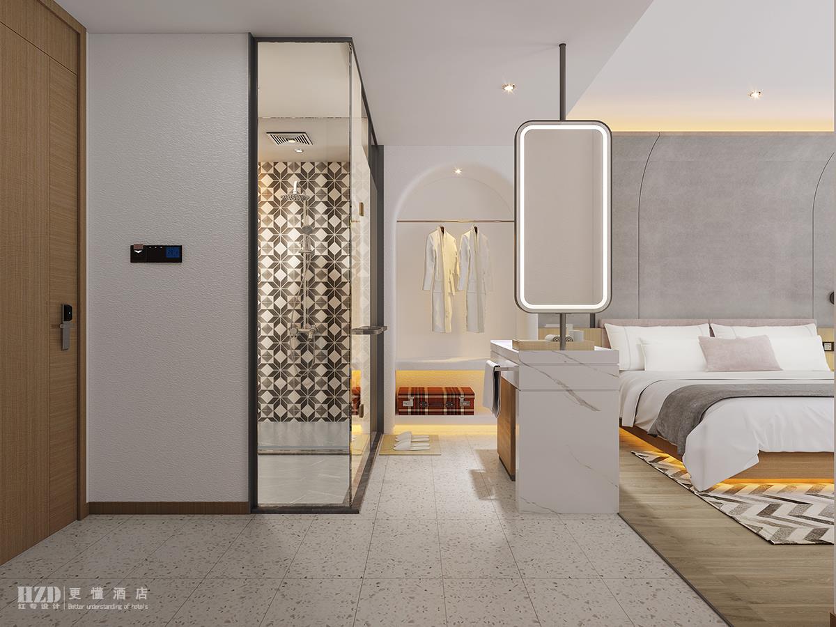 成人看片免费网站设计公司