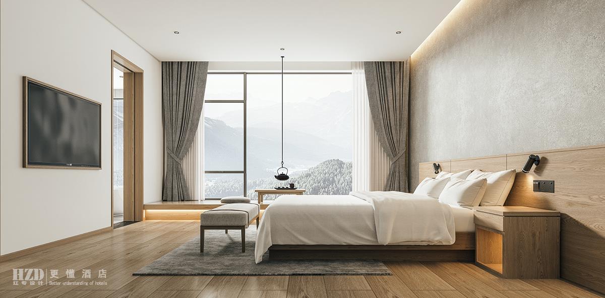 成人看片免费网站设计公司