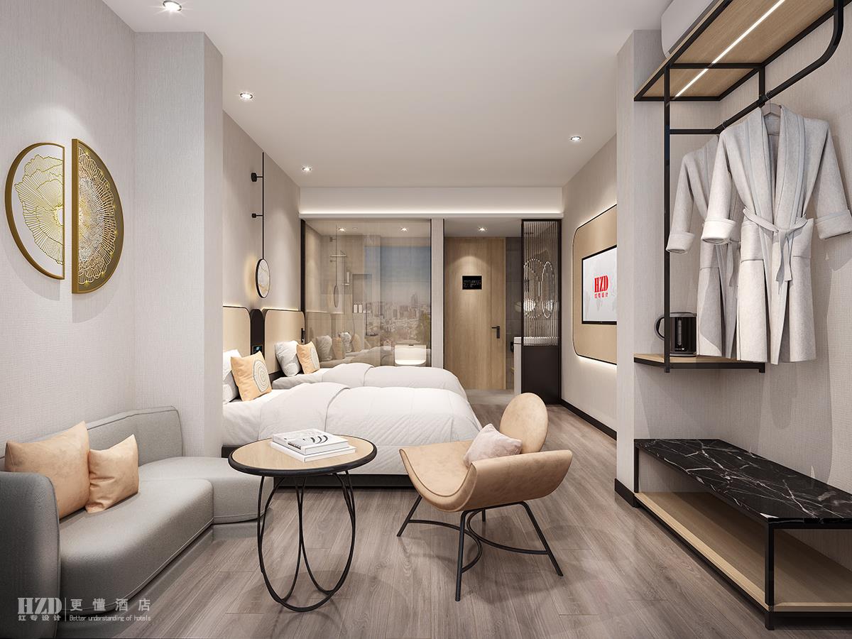 西安91免费在线看片设计公司