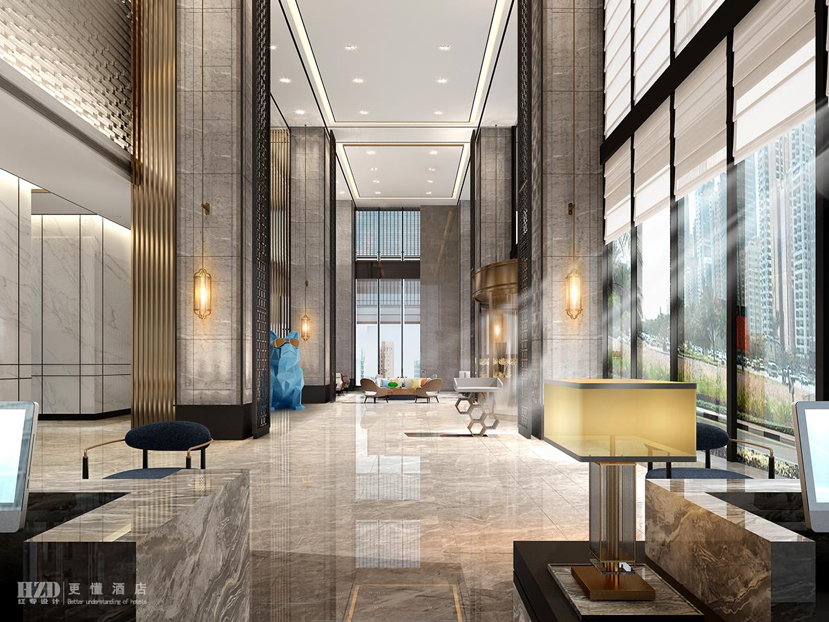 91看片APP下载设计流程