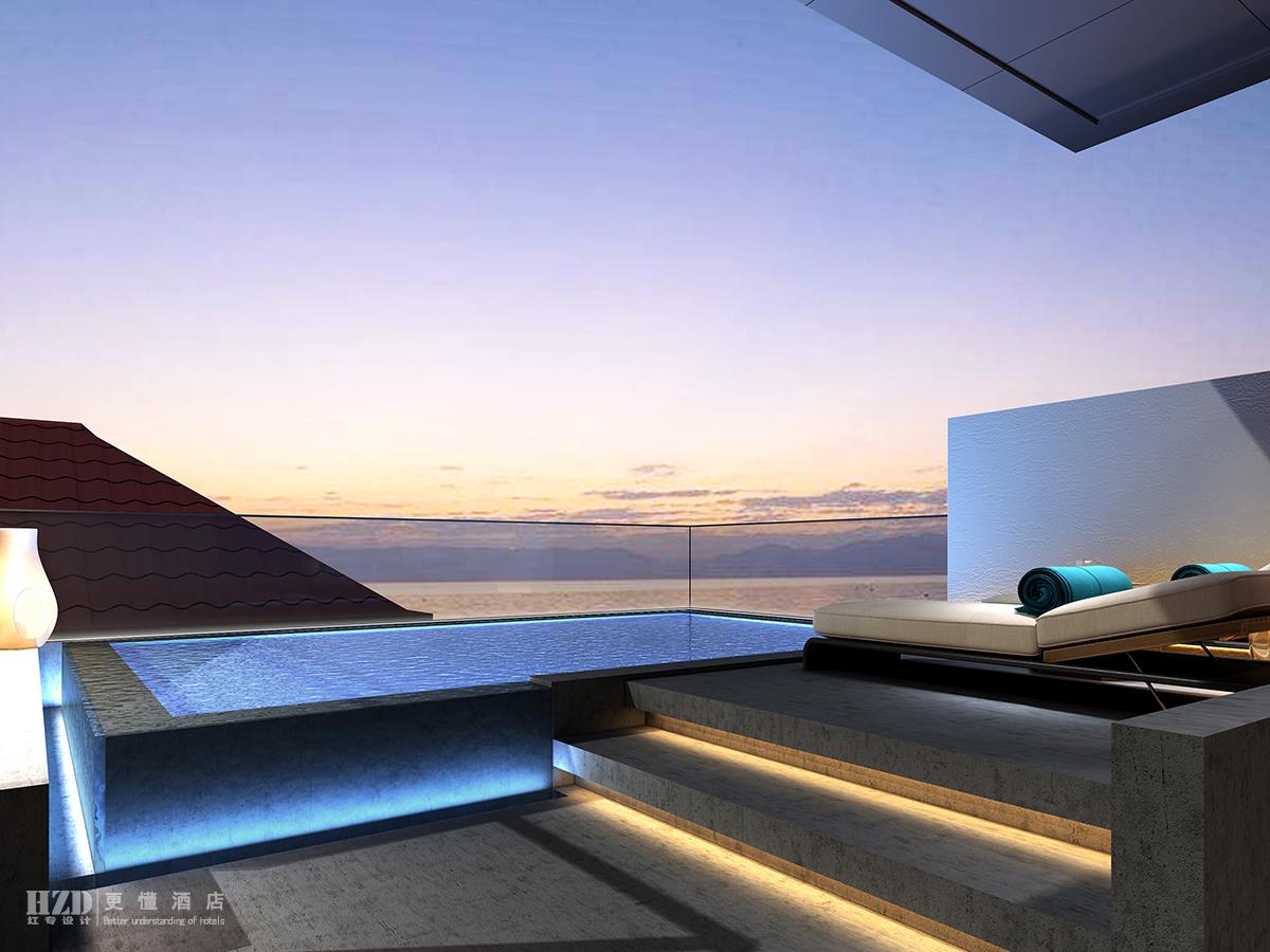 昆明成人看片免费网站设计公司