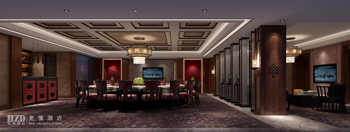 国际温泉成人看片免费网站设计效果图