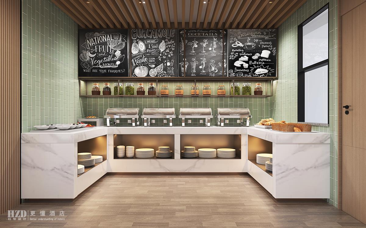 91免费在线看片设计公司