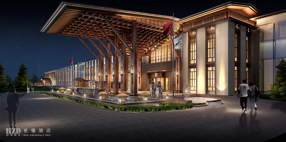 成人看片免费网站设计