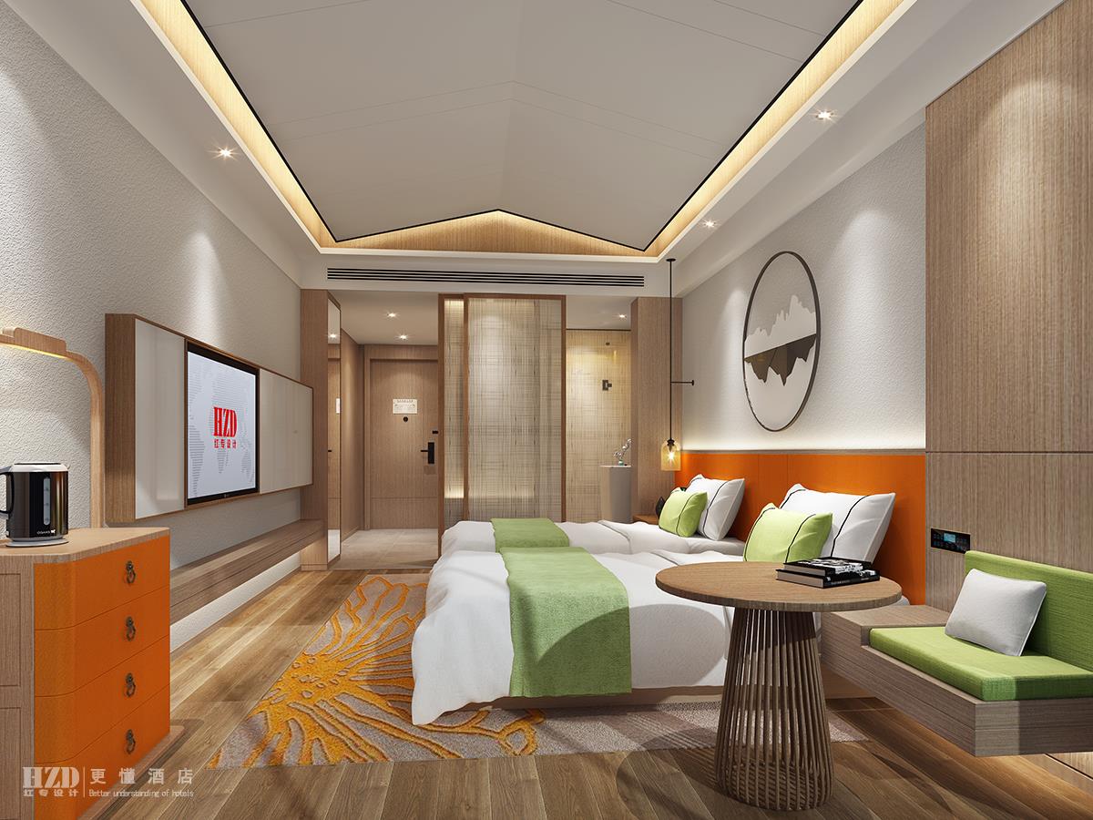 成人看片免费网站设计公司